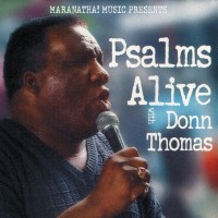 Donn Thomas