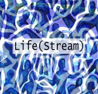 Life(Stream)