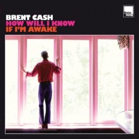 Brent Cash