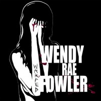 Wendy Rae Fowler