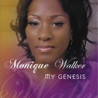 Monique Walker