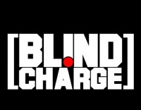 Blind Charge