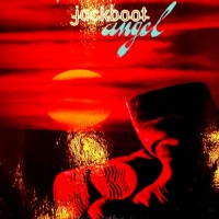Jackboot