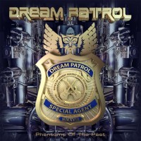 Dream Patrol