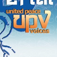 United Peace Voices