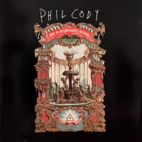 Phil Cody