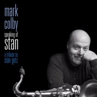 Mark Colby