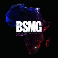 Bsmg