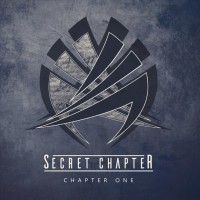 Secret Chapter