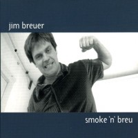 Jim Breuer