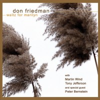 Don Friedman