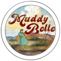 Muddy Belle