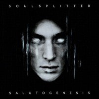 Soulsplitter