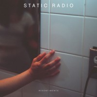 Static Radio NJ