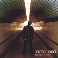 Jneiro Jarel