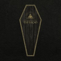 the prize fighter inferno torrent