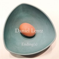 Daniel Lentz