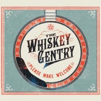 Whiskey Gentry