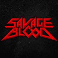 Savage Blood