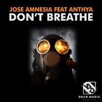 Jose amnesia