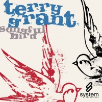 Terry Grant
