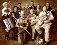 The Time Jumpers