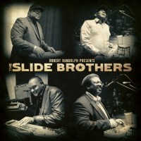 Slide Brothers