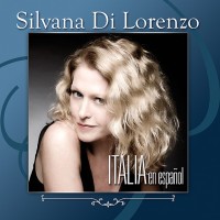 Silvana Di Lorenzo