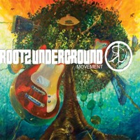 Roots Underground