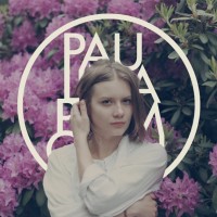 Paulina Palmgren