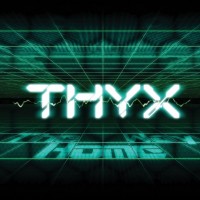 Thyx
