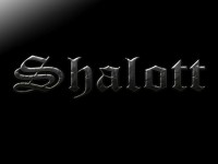 Shalott