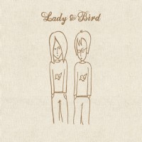 Lady & Bird