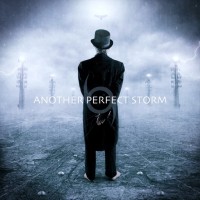 Another Perfect Storm