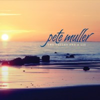 Pete Muller