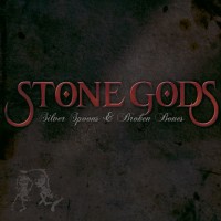 Stone Gods
