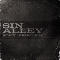 Sin Alley