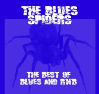 The Blues Spiders