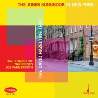 The David Hazeltine Trio