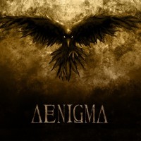 Aenigma