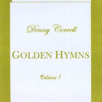Denny Correll