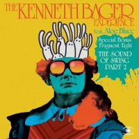 The Kenneth Bager Experience