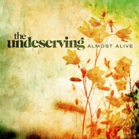 The Undeserving