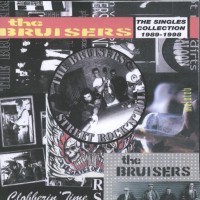 The Bruisers