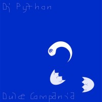 Dj Python