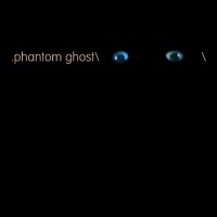 Phantom Ghost
