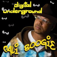 humpty dance digital underground mp3 320kbps download