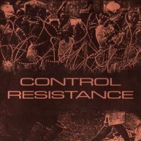 Control Resistance