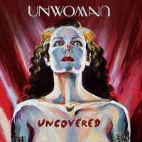 Unwoman