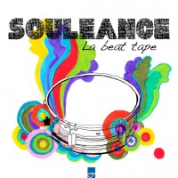 Souleance